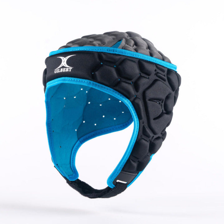 Gilbert XP 250 Headguard