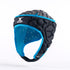 Gilbert XP 250 Headguard