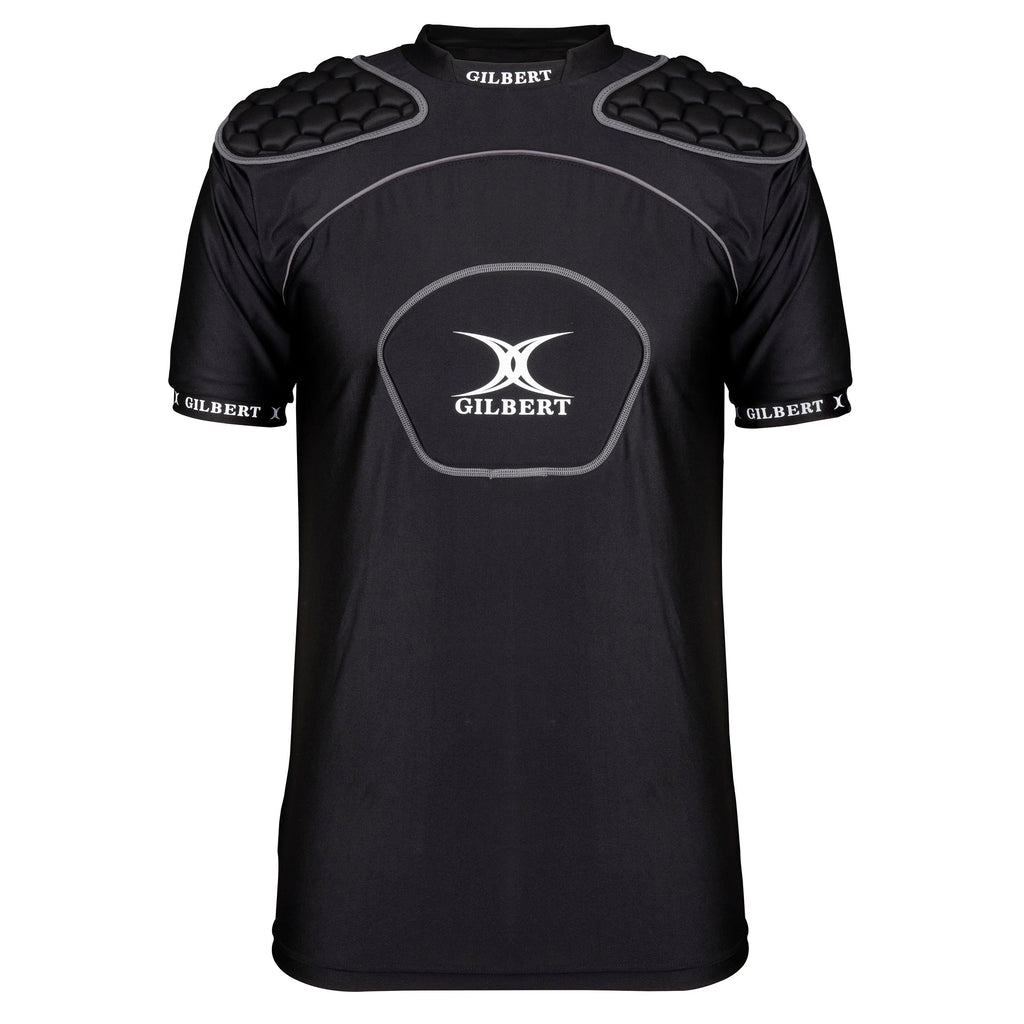 Gilbert Junior Atomic V3 Body Armour