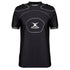 Gilbert Junior Atomic V3 Body Armour