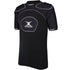 Gilbert Junior Atomic V3 Body Armour