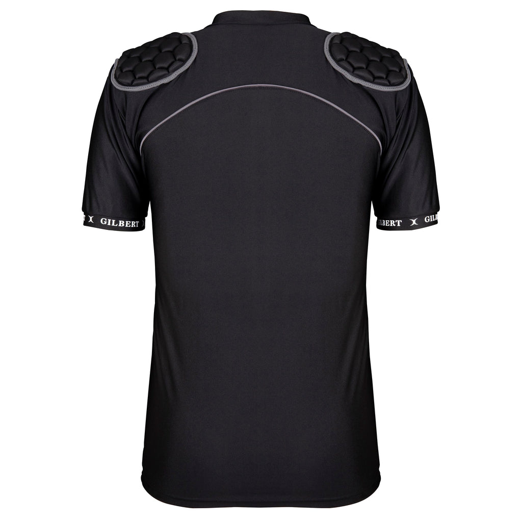 Gilbert Junior Atomic V3 Body Armour