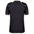 Gilbert Junior Atomic V3 Body Armour