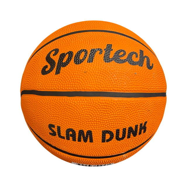 Sportech BasketBall