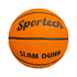 Sportech BasketBall
