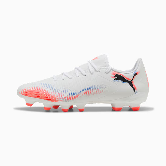 Puma Adults Future Play 8 FG