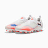Puma Junior Future Match 8 Laceless FG