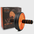 Phoenix Fitness Ab Roller