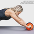Phoenix Fitness Ab Roller