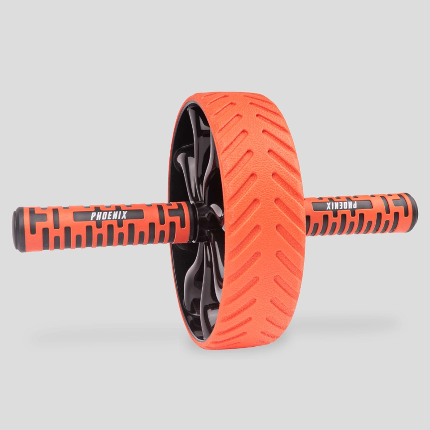 Phoenix Fitness Ab Roller