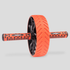 Phoenix Fitness Ab Roller