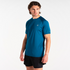 Dare2B Mens Accelerate Tee