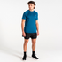 Dare2B Mens Accelerate Tee