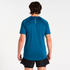 Dare2B Mens Accelerate Tee