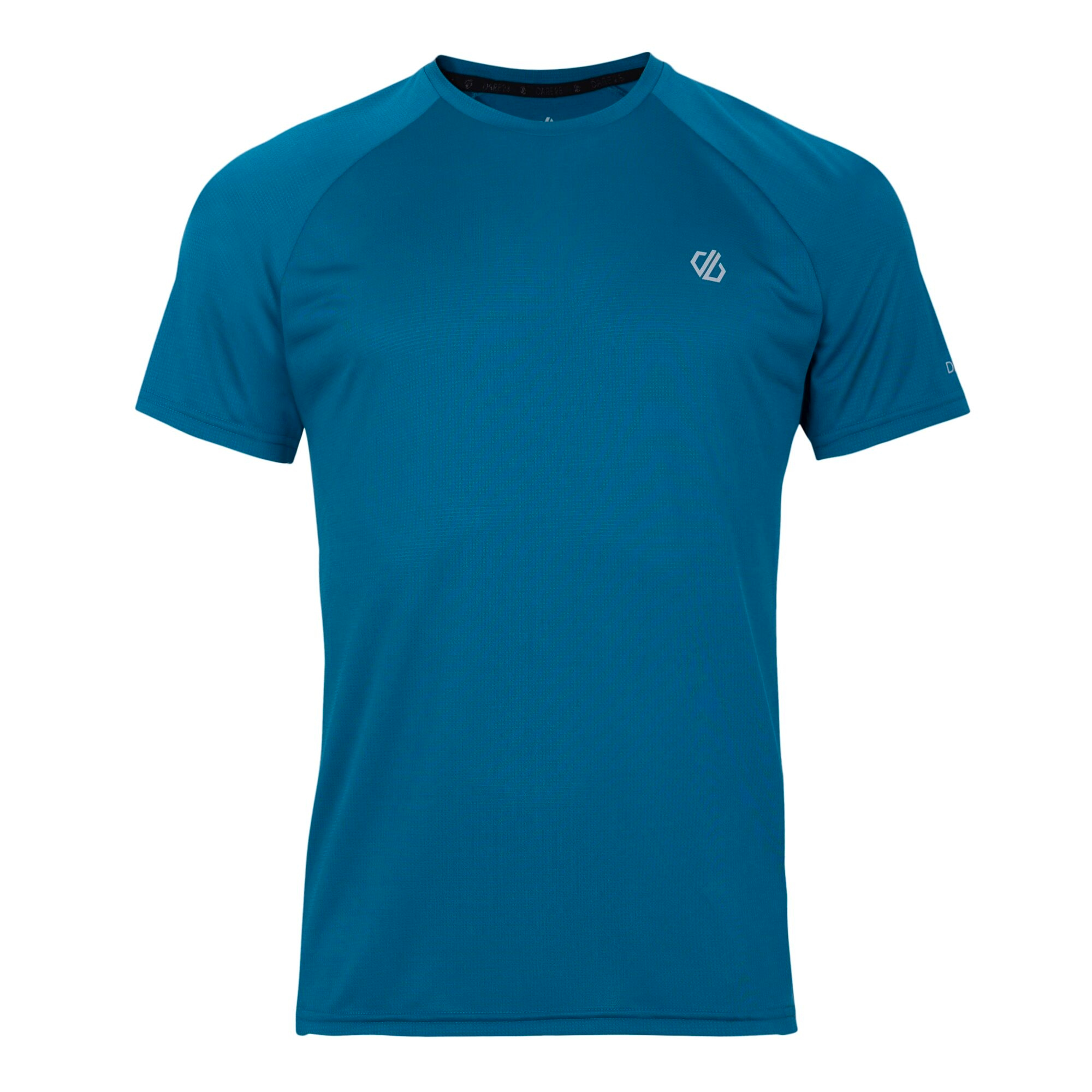 Dare2B Mens Accelerate Tee