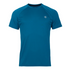 Dare2B Mens Accelerate Tee