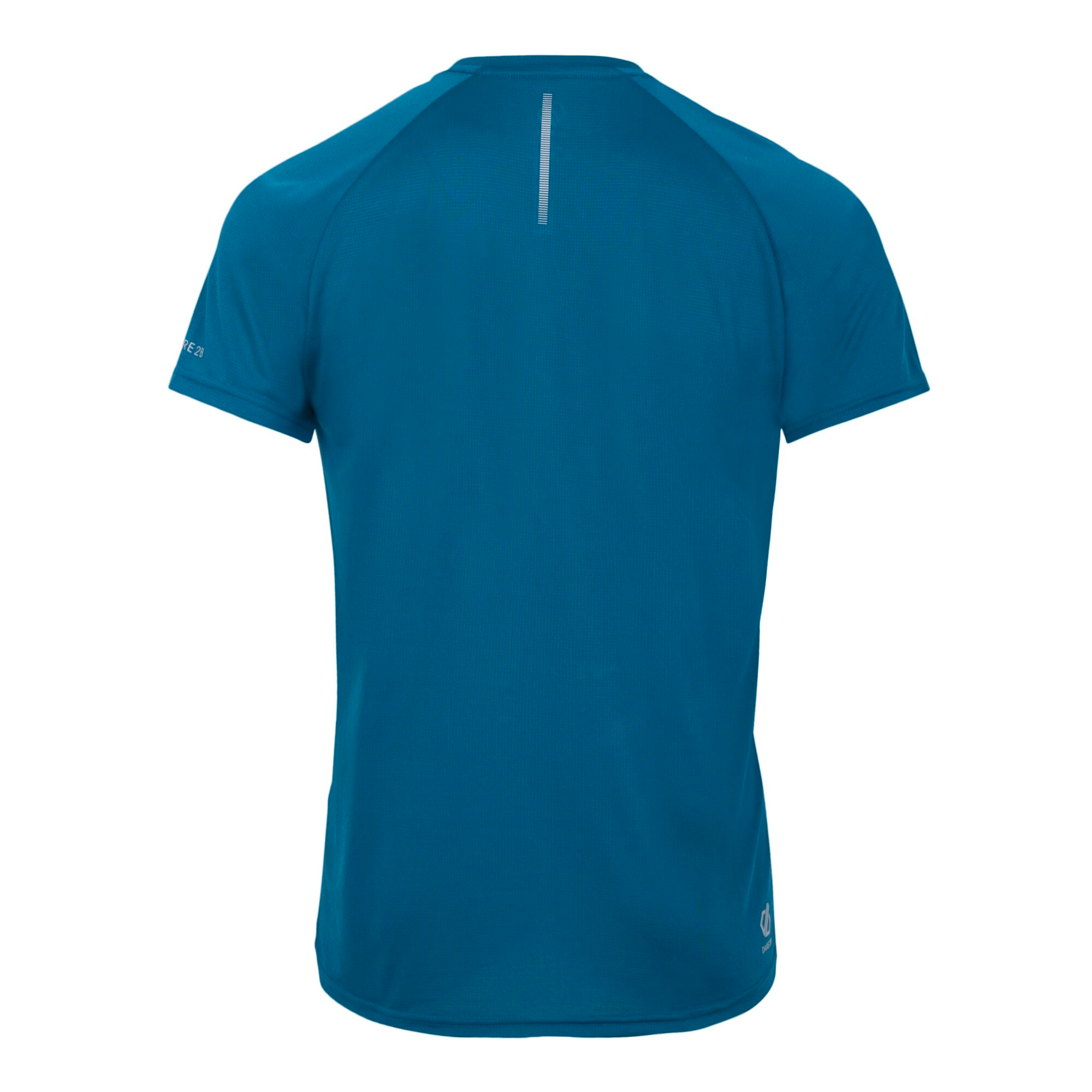 Dare2B Mens Accelerate Tee