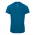 Dare2B Mens Accelerate Tee