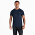 Dare2B Mens Accelerate Tee