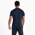 Dare2B Mens Accelerate Tee