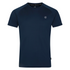 Dare2B Mens Accelerate Tee