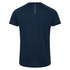 Dare2B Mens Accelerate Tee