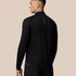 Castore Mens Adapt Training 1/4 Zip Top