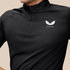 Castore Mens Adapt Training 1/4 Zip Top