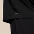 Castore Mens Adapt Training 1/4 Zip Top