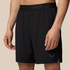 Castore Mens Adapt 7'' Shorts