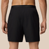 Castore Mens Adapt 7'' Shorts