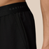 Castore Mens Adapt 7'' Shorts