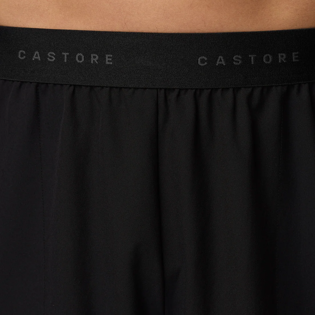 Castore Mens Adapt 7'' Shorts