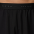 Castore Mens Adapt 7'' Shorts