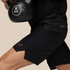 Castore Mens Adapt 7'' Shorts