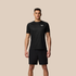 Castore Mens Adapt 7'' Shorts