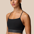Castore Ladies Adapt Sports Bra