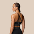Castore Ladies Adapt Sports Bra