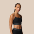 Castore Ladies Adapt Sports Bra