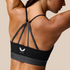Castore Ladies Adapt Sports Bra