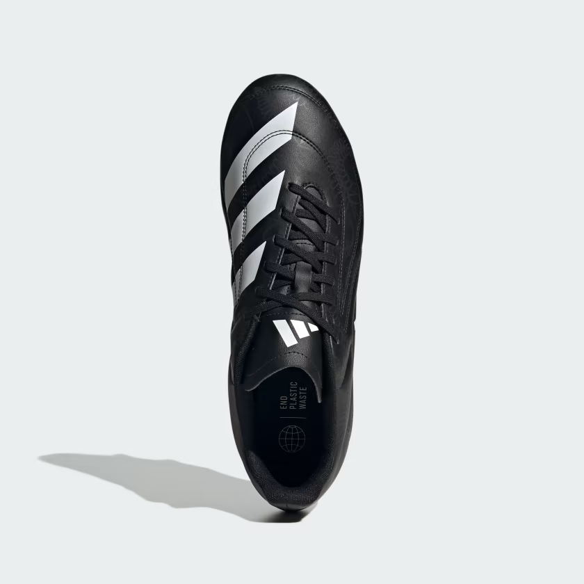Adidas Adults Rugby RS-15 SG