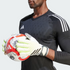 Adidas Predator Match GK Glove