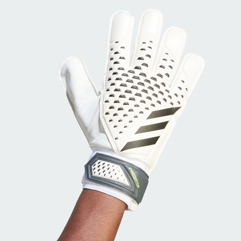 Adidas Adults Predator Training GK Glove