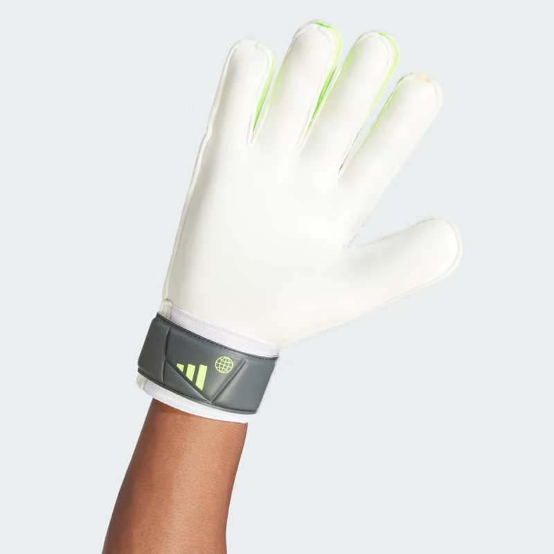 Adidas Adults Predator Training GK Glove
