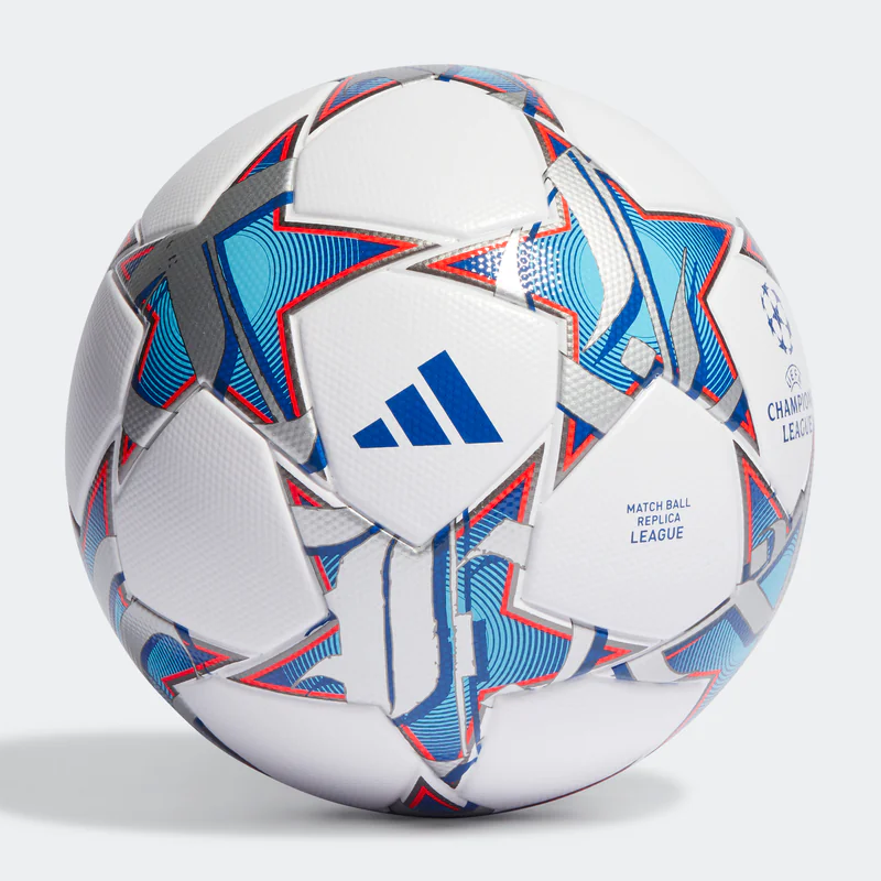 Adidas UCL League Ball