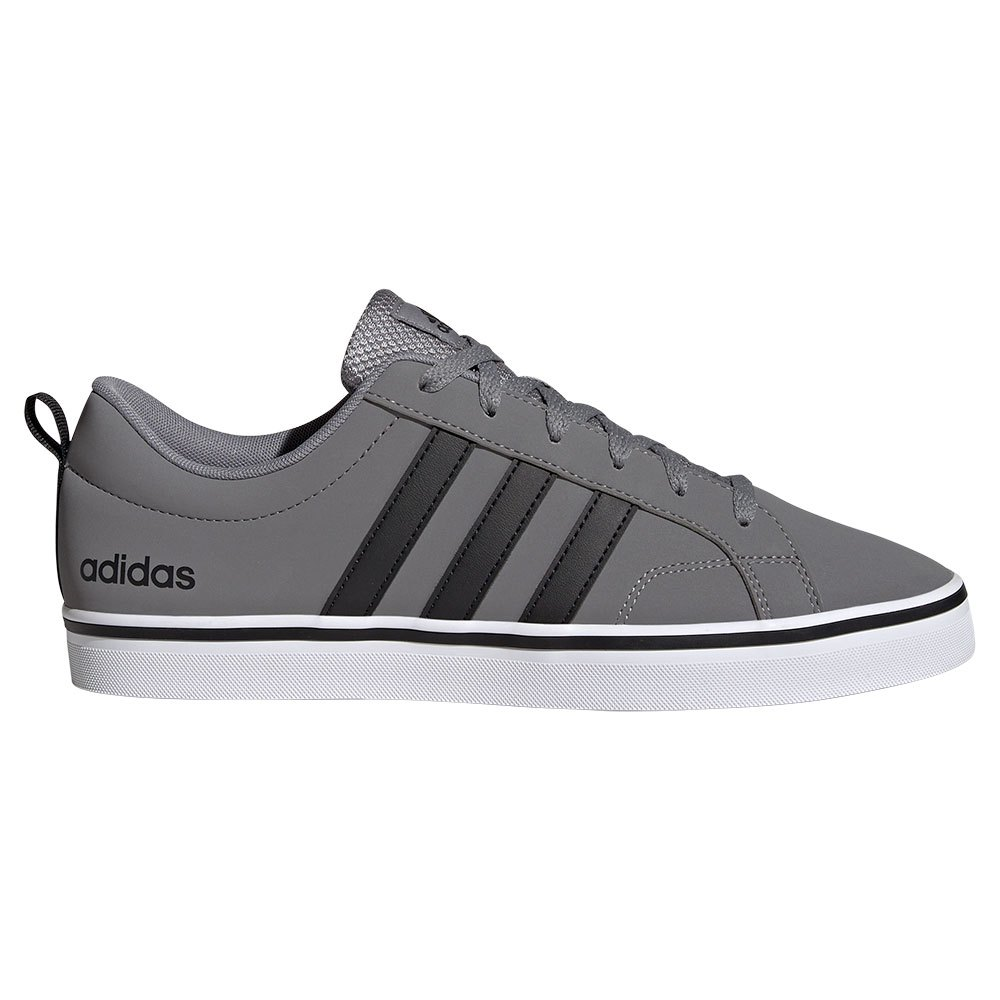 Adidas VS Pace 2.0 Shoes (Size 7 Only)
