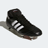 Adidas World Cup Boots SG