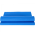 Amaya 6mm Yoga Mat