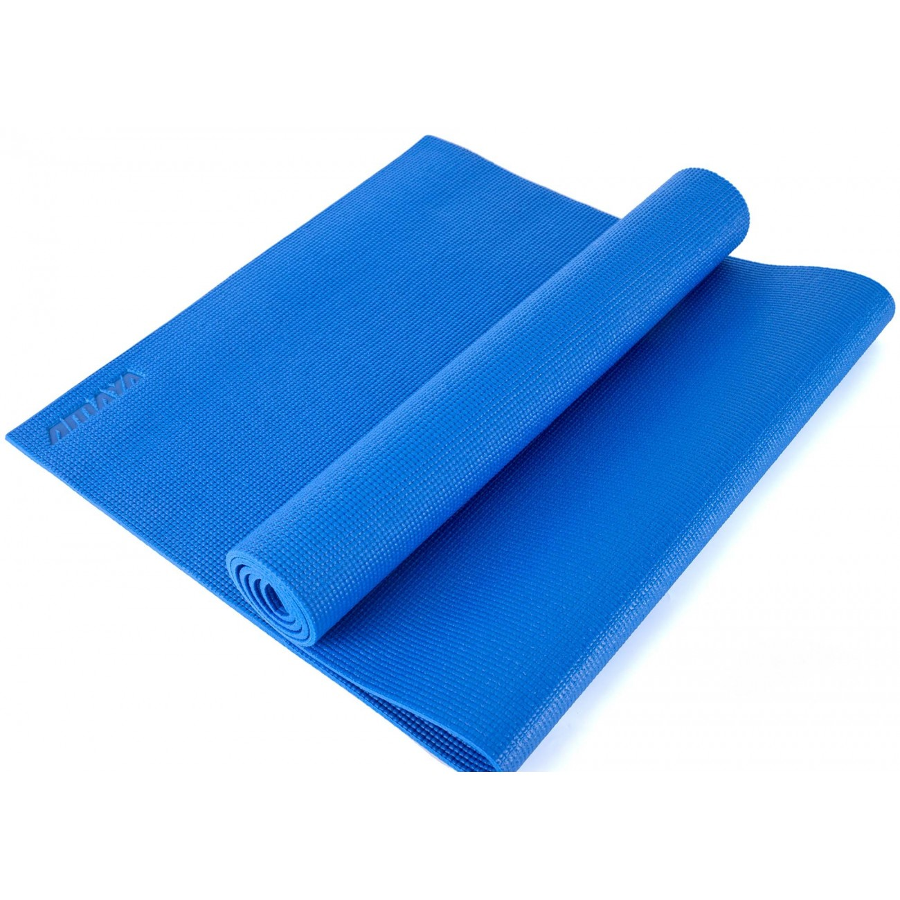 Amaya 6mm Yoga Mat