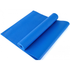 Amaya 6mm Yoga Mat
